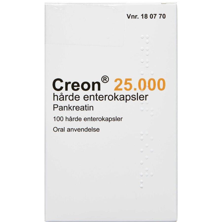 Creon