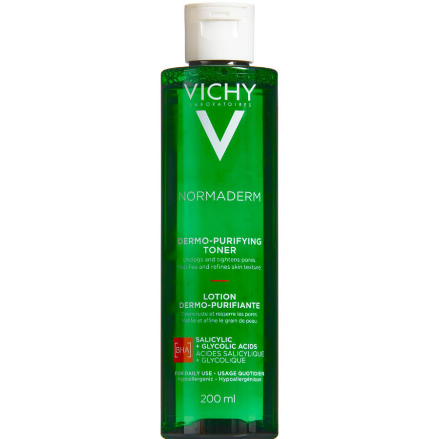 Vichy Normaderm Skintonic