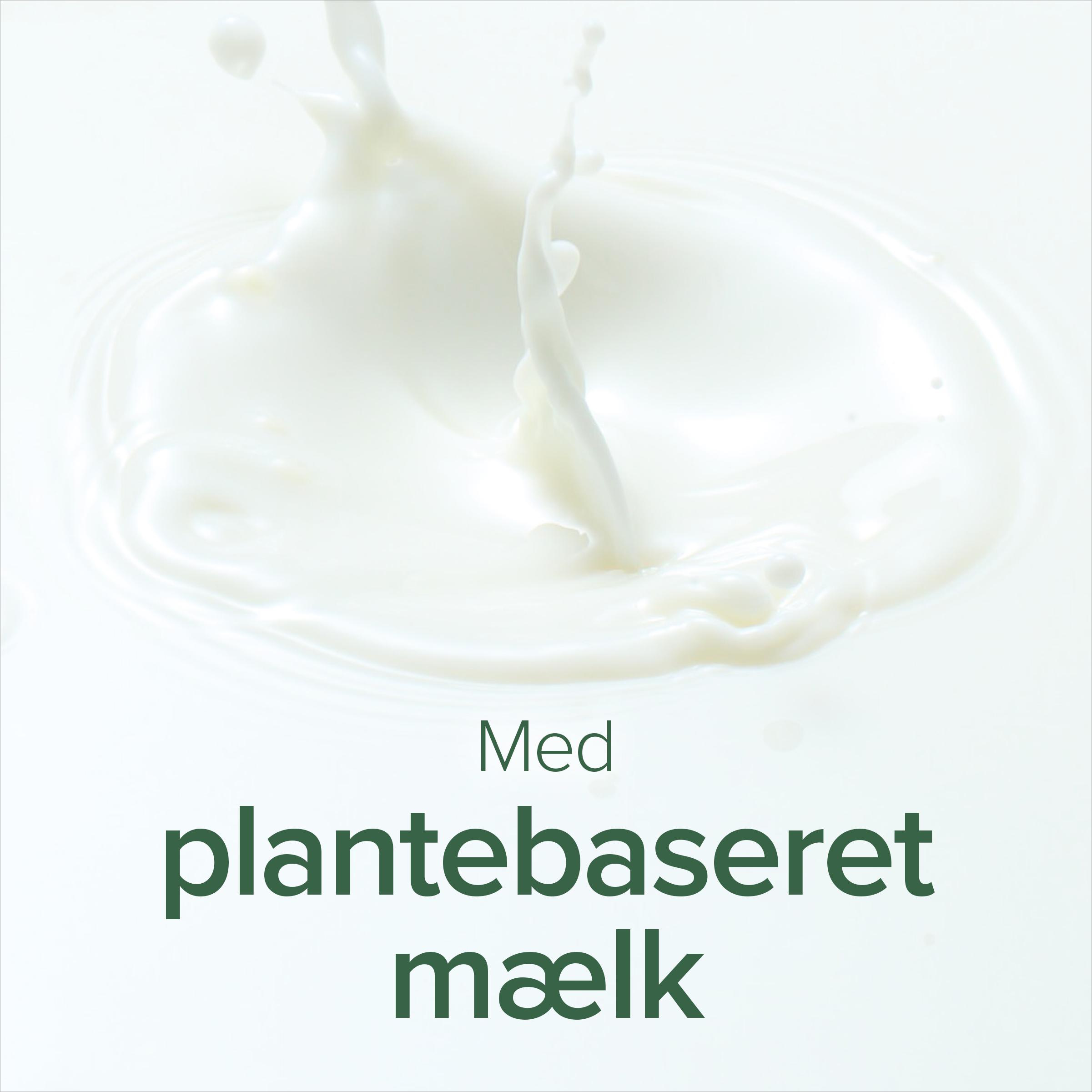 Palmolive Shower Gel Olive