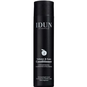 IDUN Volume Conditioner