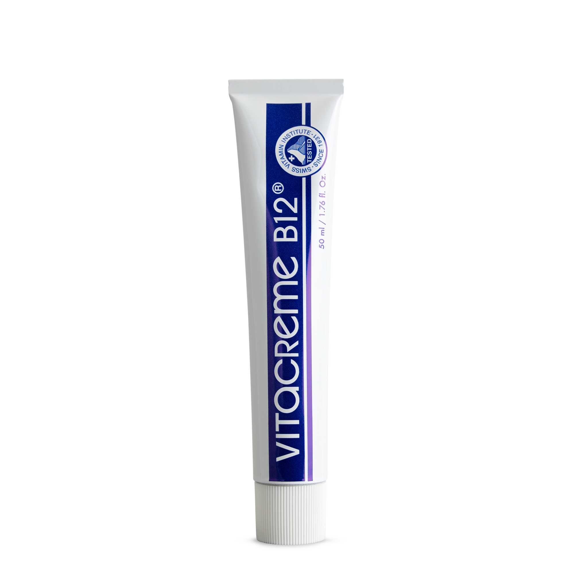 Vitacreme B12 Regenerative Cream