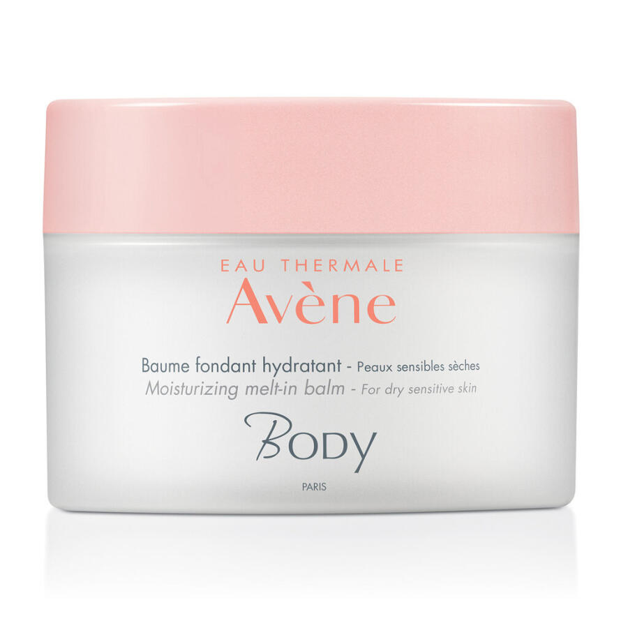 Avène Body Balm