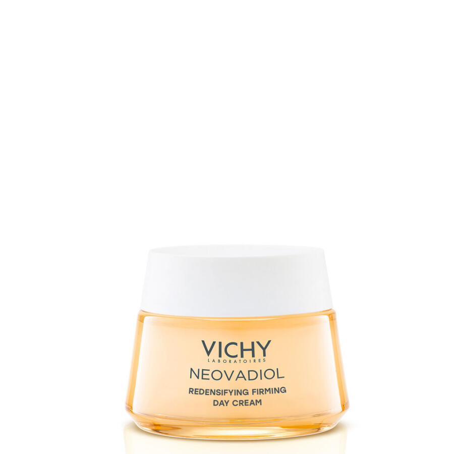 Vichy Neovadiol Peri-Menopause Dagcreme