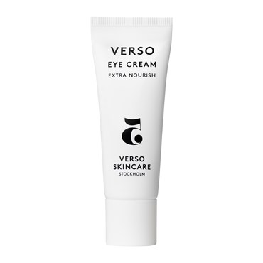 Verso No 5 - Eye Cream