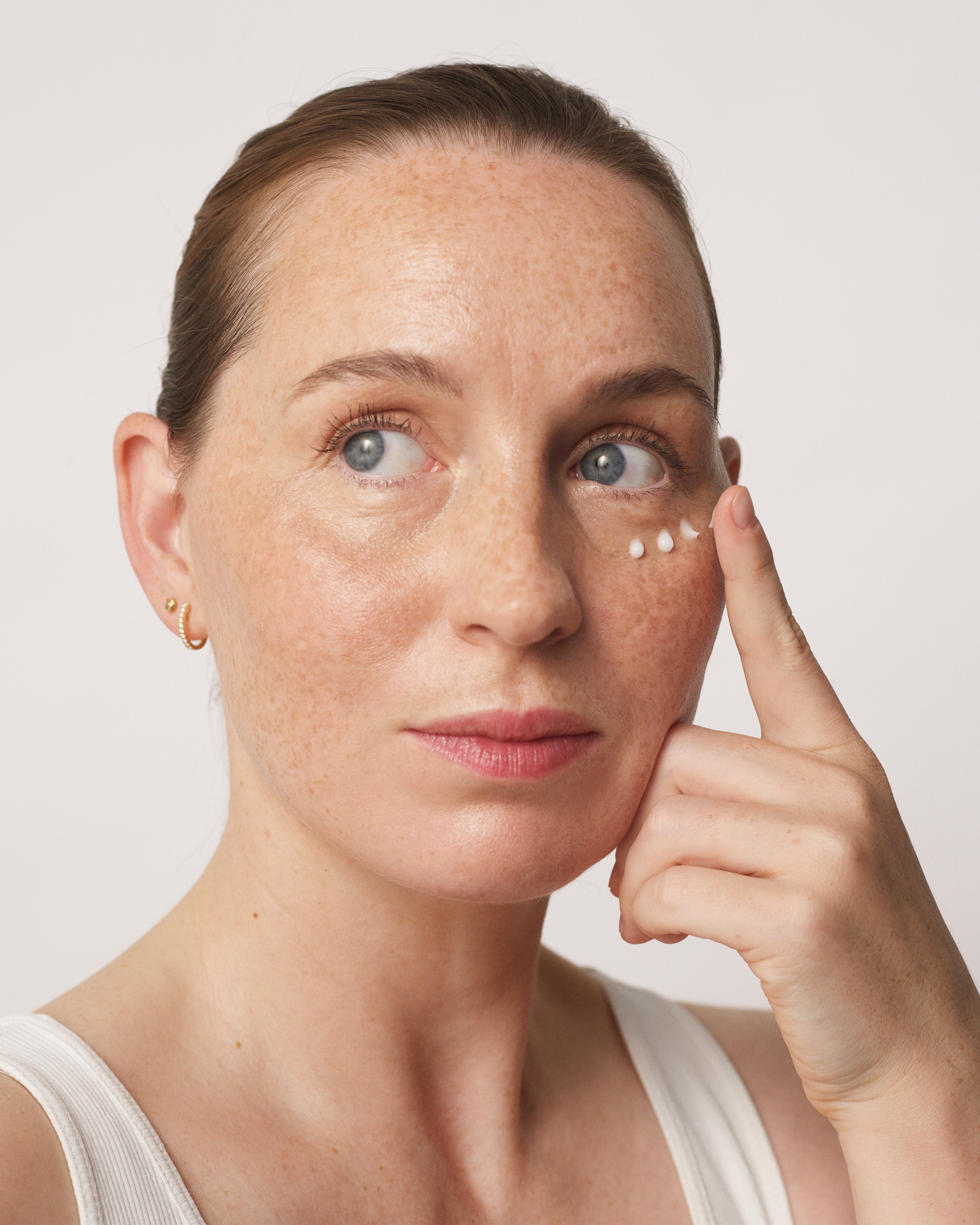 Purely Professional Eye Cream