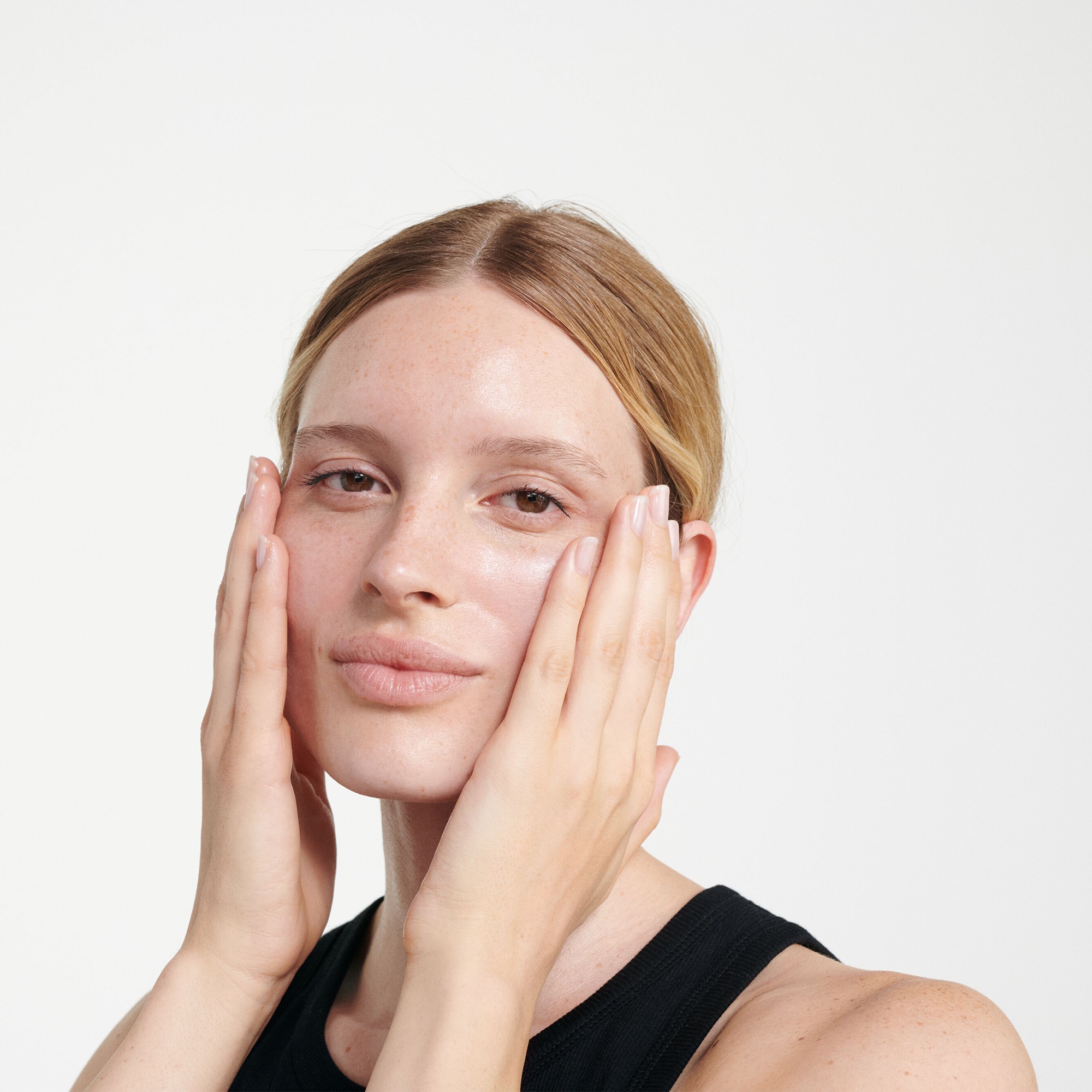 Dr. Hauschka Rose Day Cream