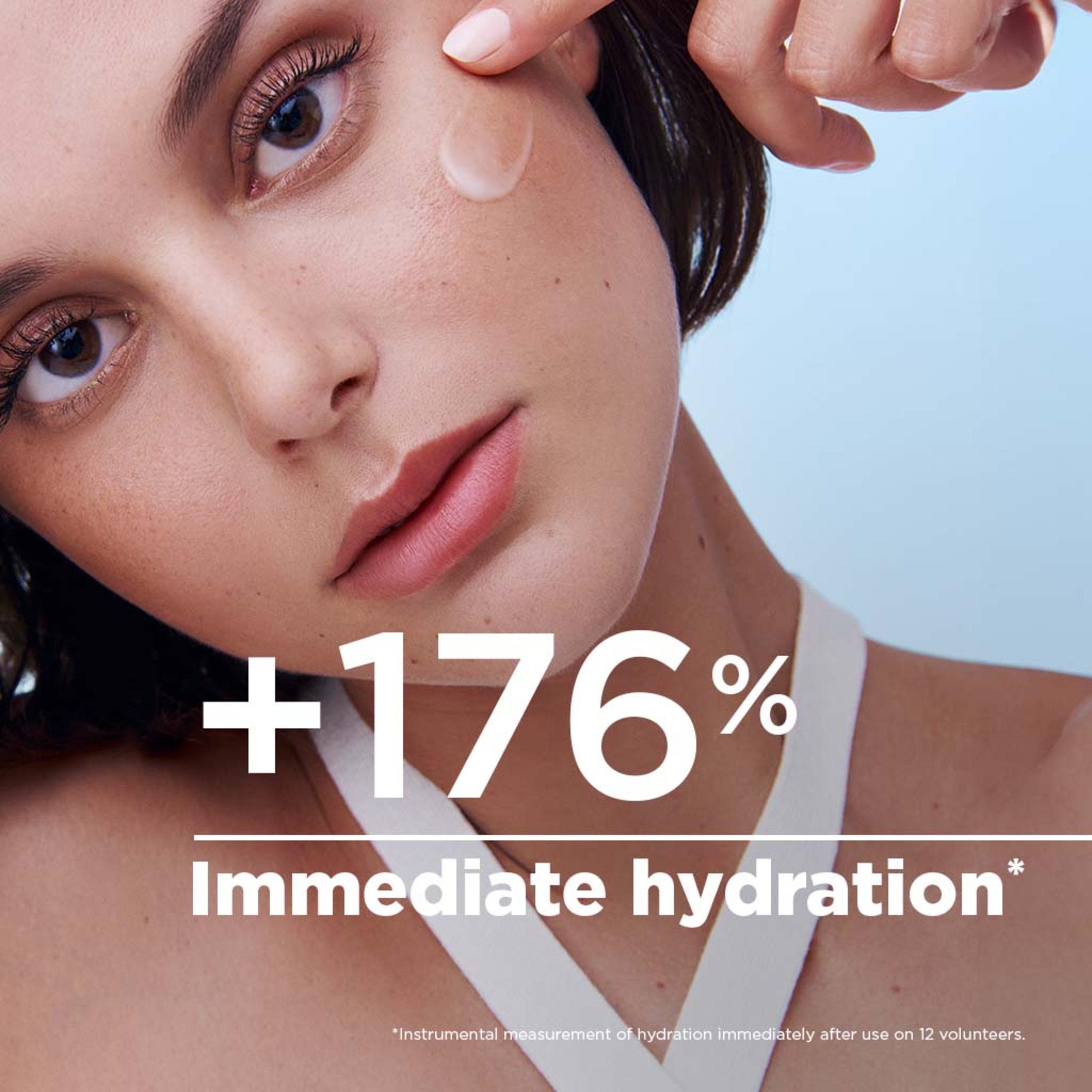Bioderma Hydrabio Sérum