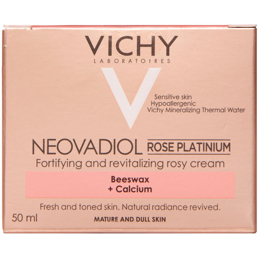 Vichy Neovadiol Rose Platinium