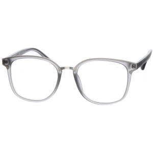 Eye Care Brille Bluelight nr. 49, +1