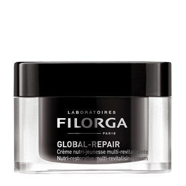 FILORGA Global-Repair Cream 50 ml