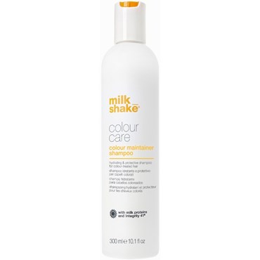 Milk_Shake Color Maintainer Conditioner, 300 ml.