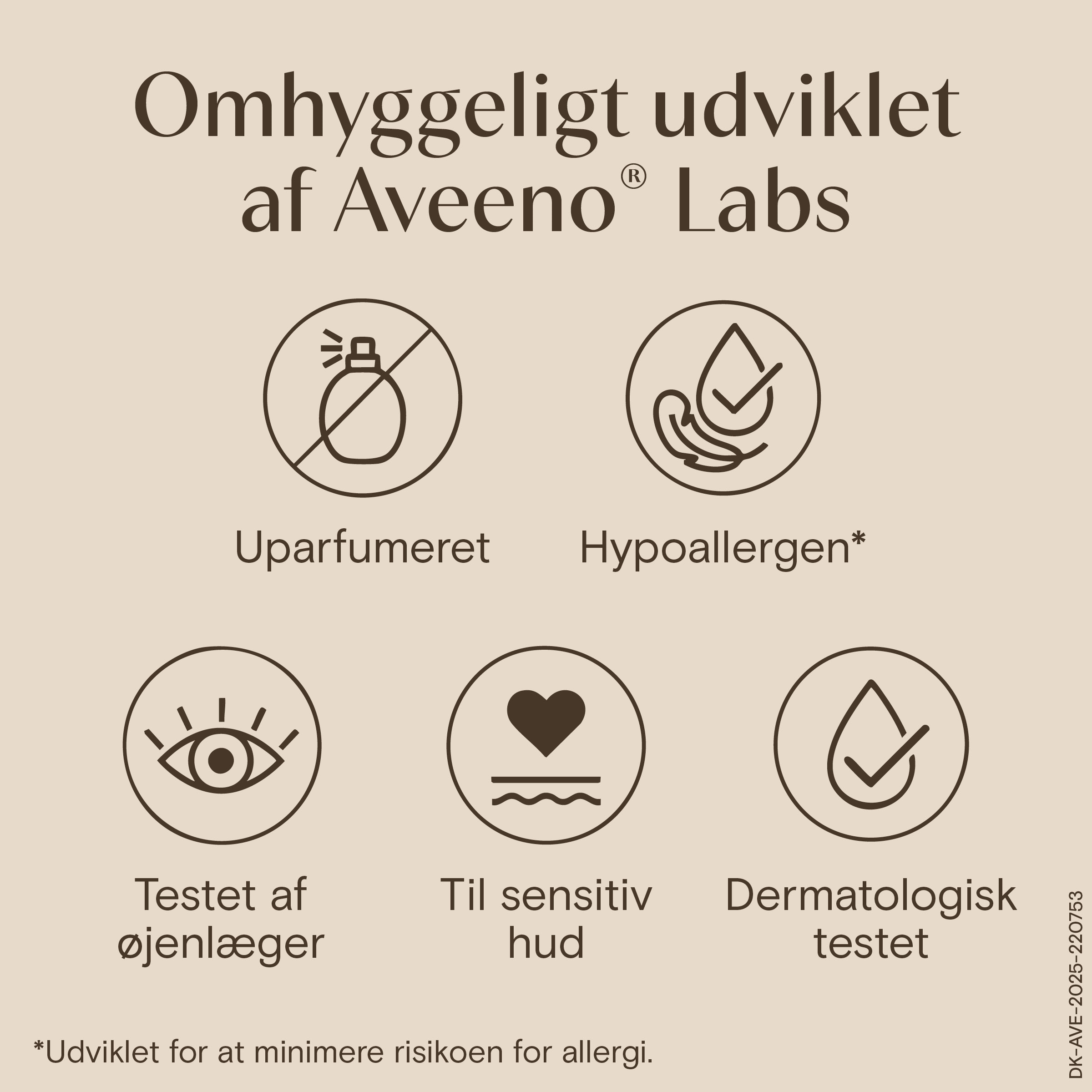 Aveeno Face Calm+Restore Nourishing Oat Cleanser