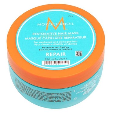 Moroccanoil Restorative Hair Mask