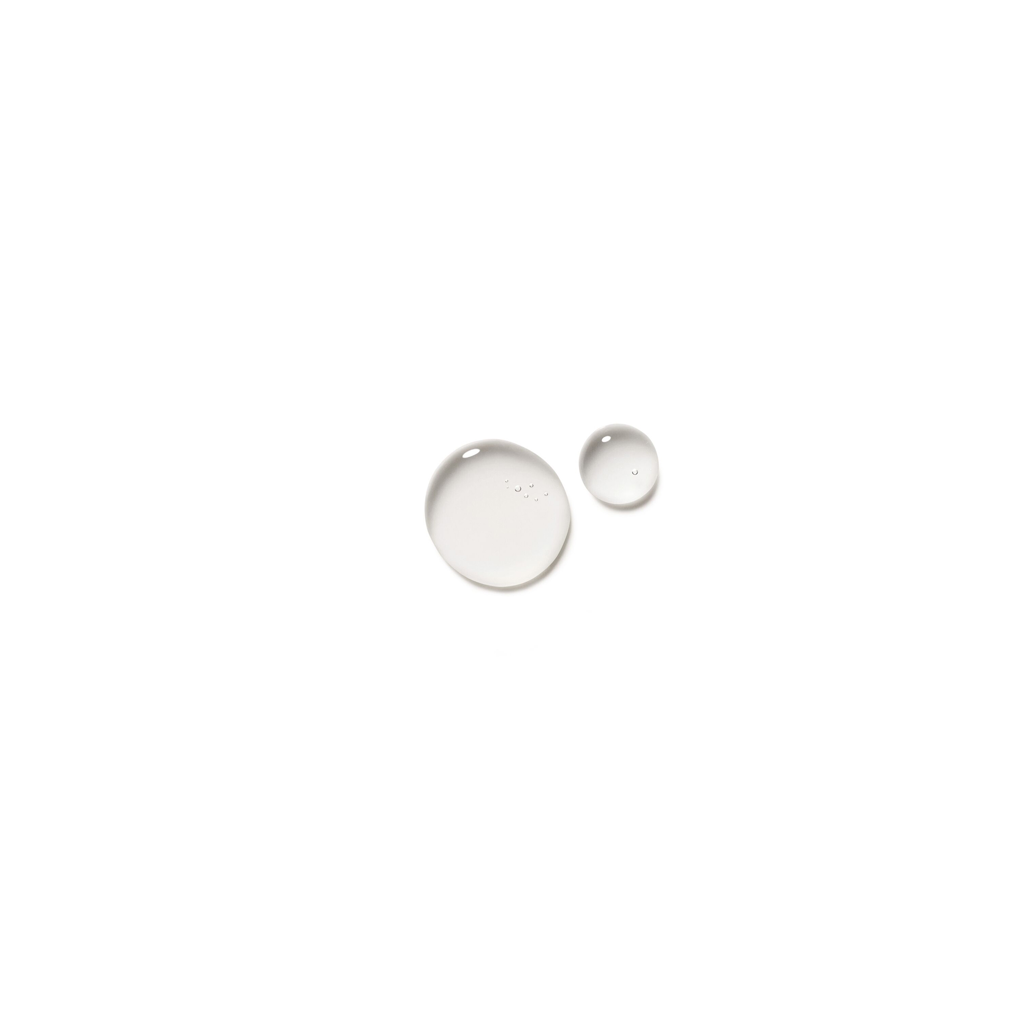 Dr. Hauschka Regenerating Serum