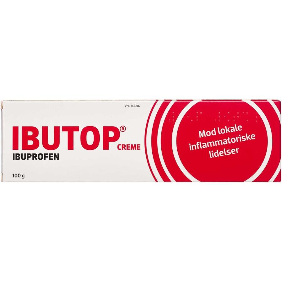 Ibutop