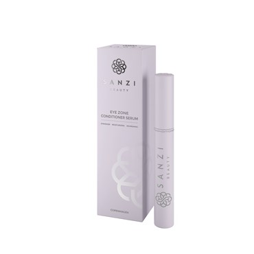 Sanzi Beauty Eye Zone Conditioner Serum