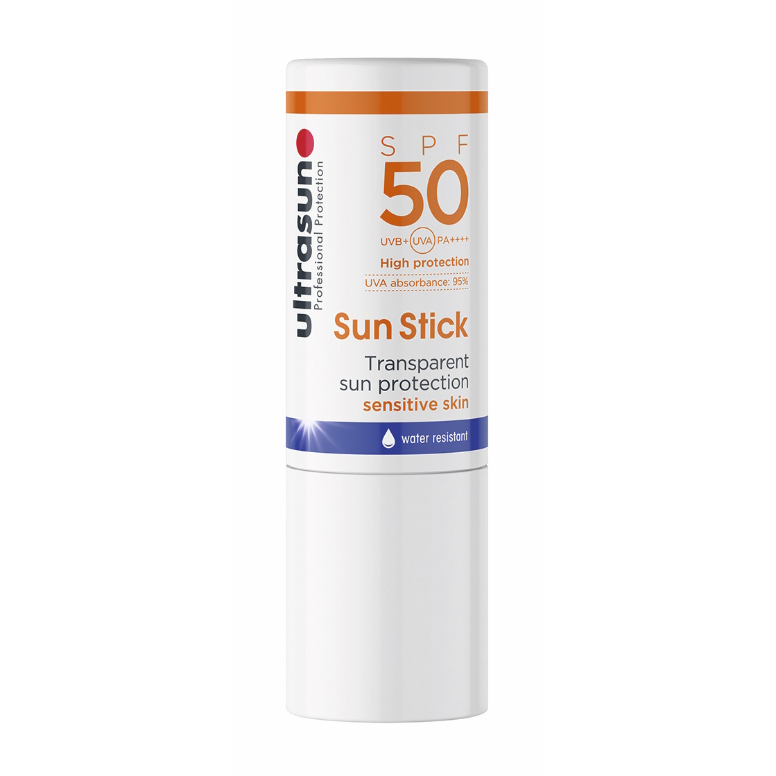 Ultrasun Sun Stick SPF 50+