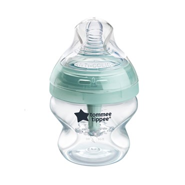 Tommee Tippee anti-kolik sutteflaske 1 x 150 ml