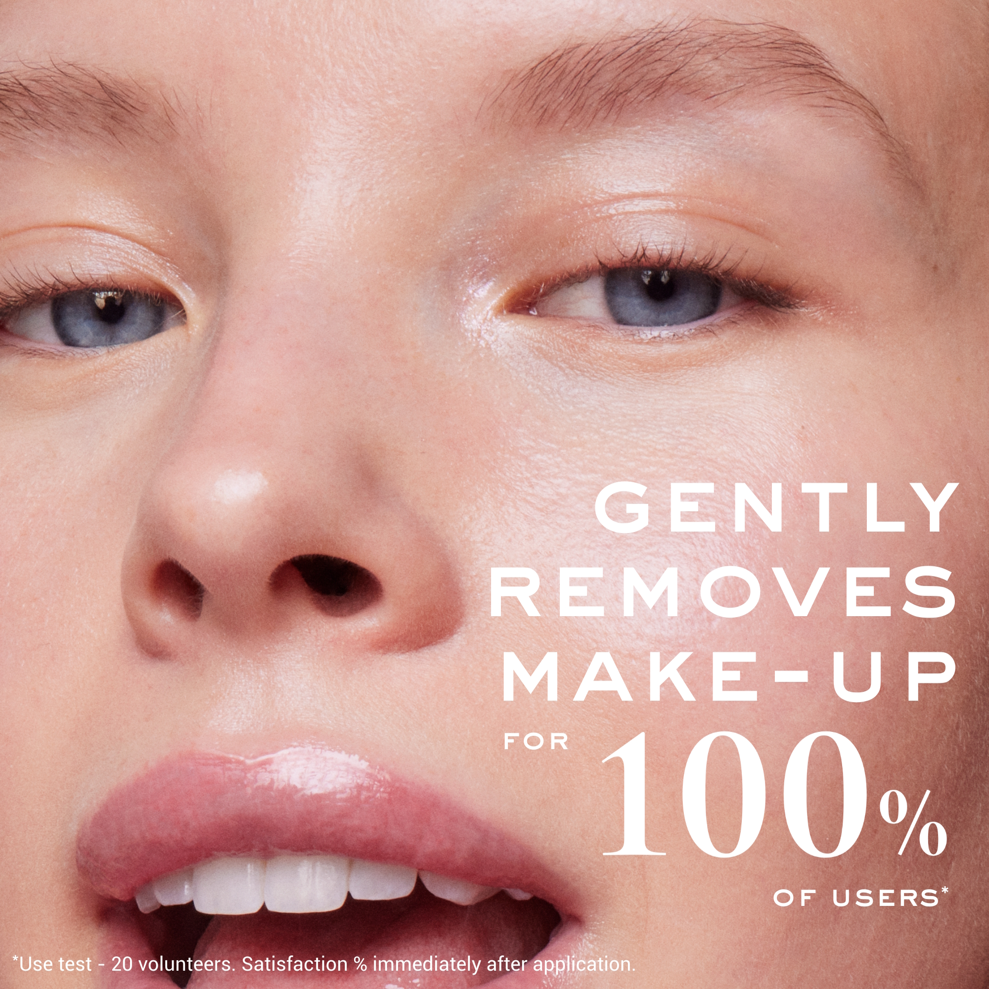 NUXE VERY ROSE MICELLAR WATER
