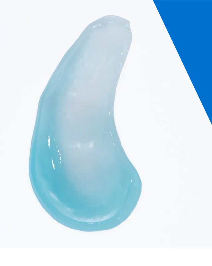 CeraVe Hydrating HA Water Gel