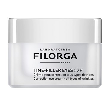 Filorga Time-Filler Eyes 5XP