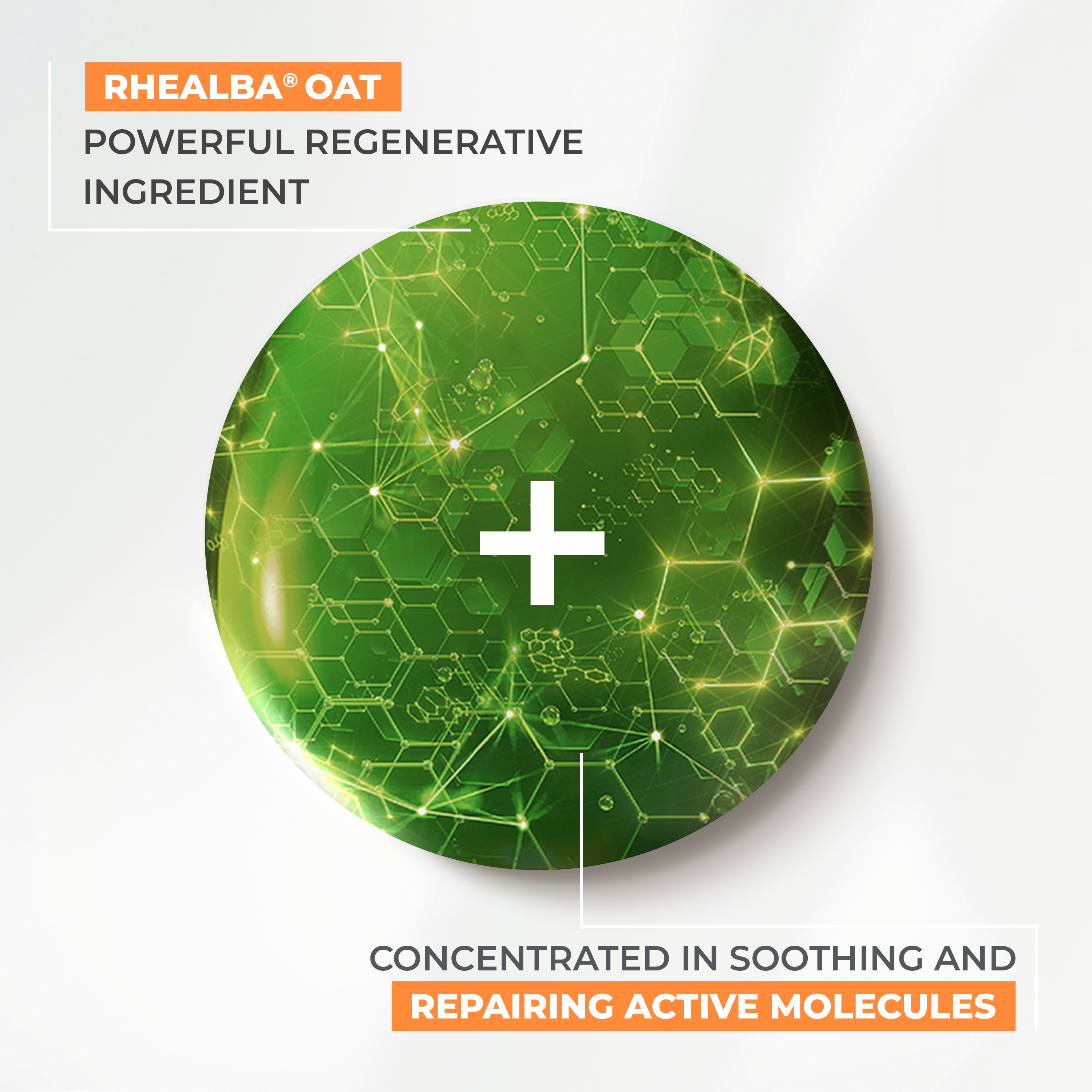 A-DERMA EXOMEGA CONTROL Shower Oil 1L