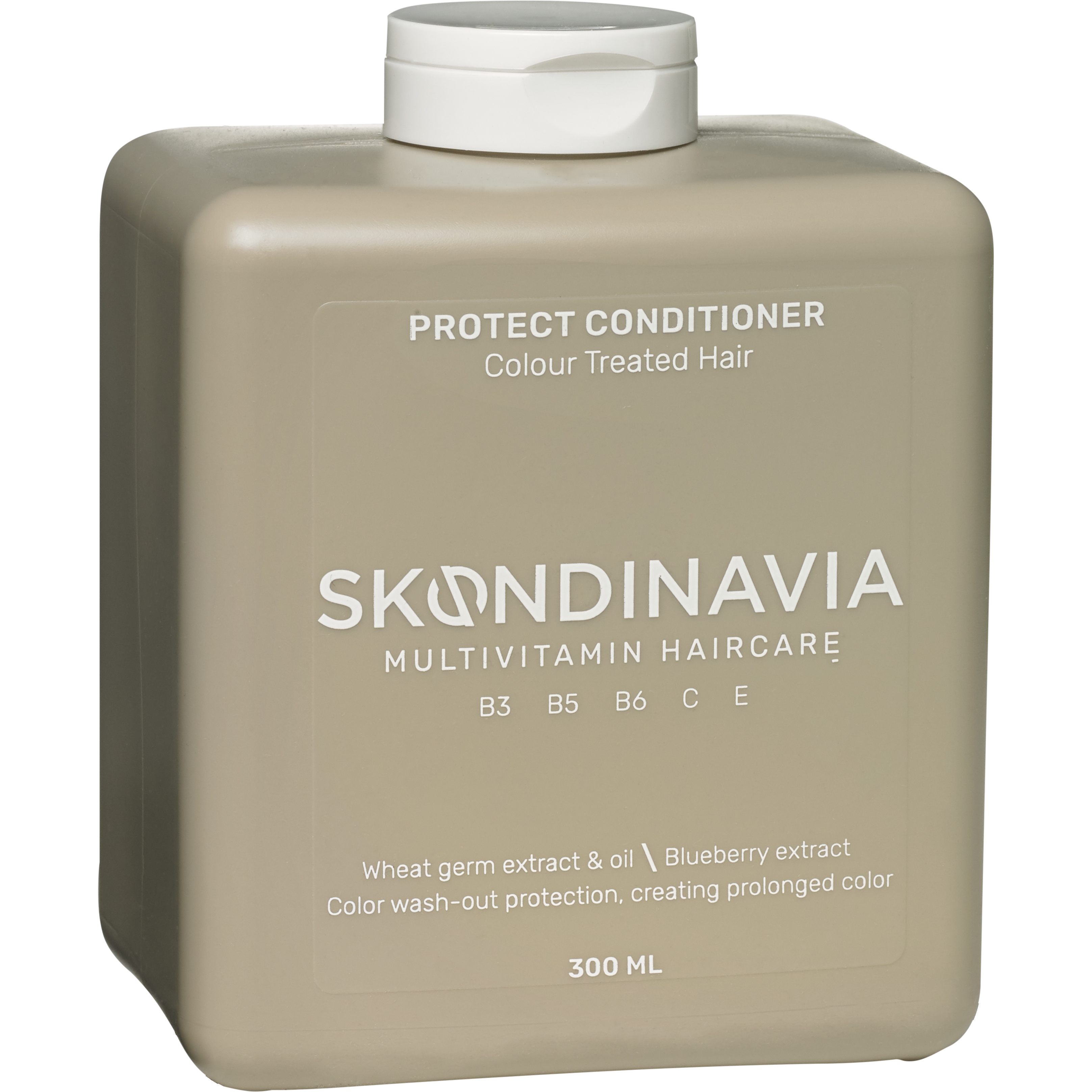 Skøndinavia Protect Conditioner