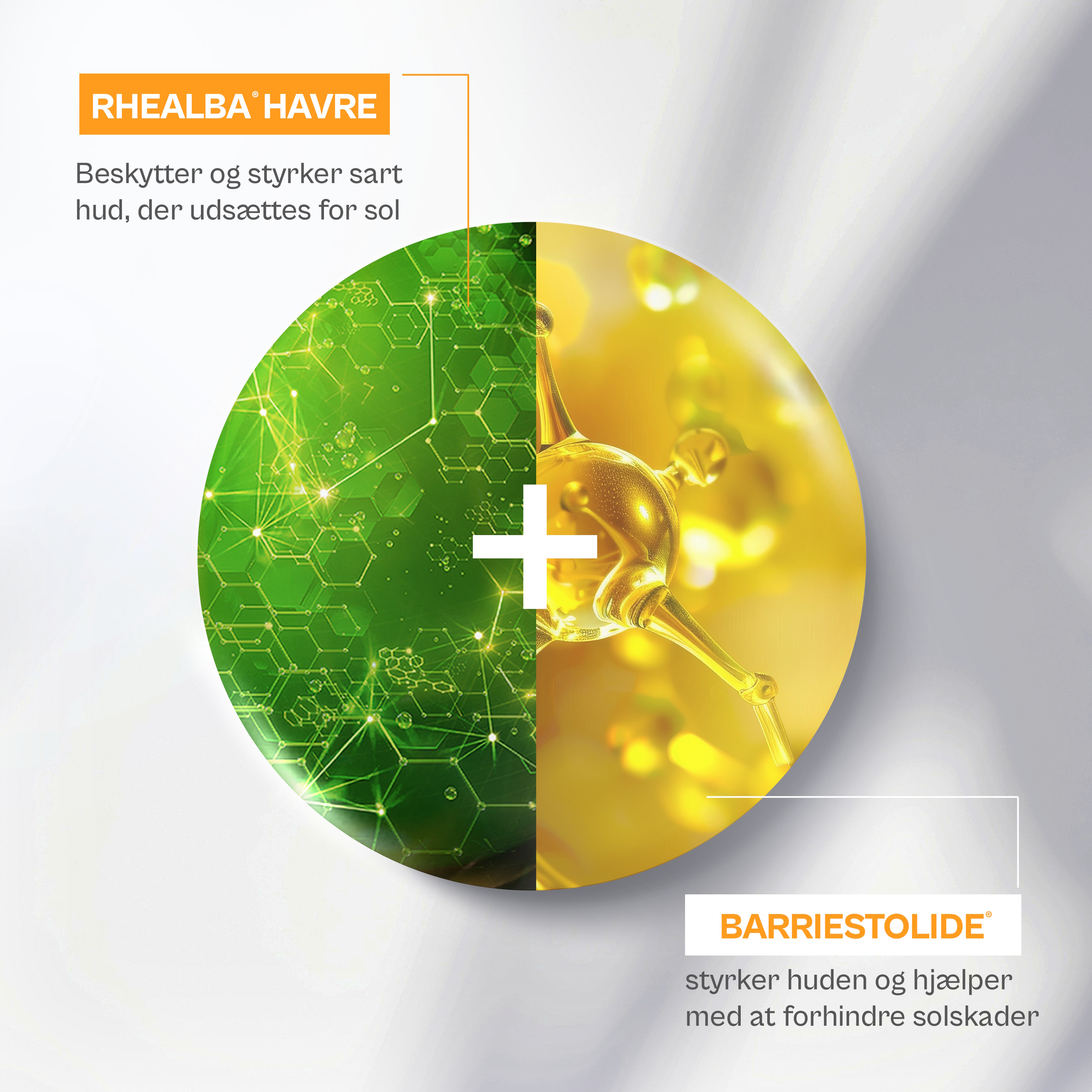 A-Derma Protect Children Invisible Spray SPF 50+