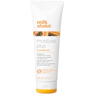 Milk_shake Moisture plus Conditioner 250 ml