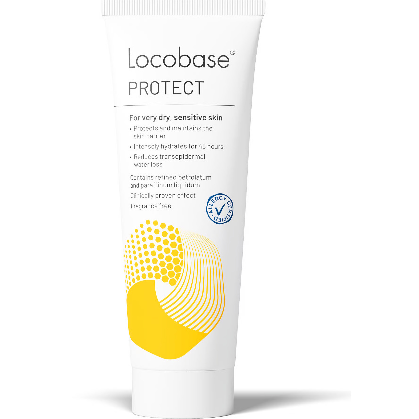 Locobase Protect