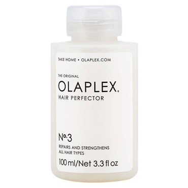 Olaplex No. 3 Hair Perfector 100 ml