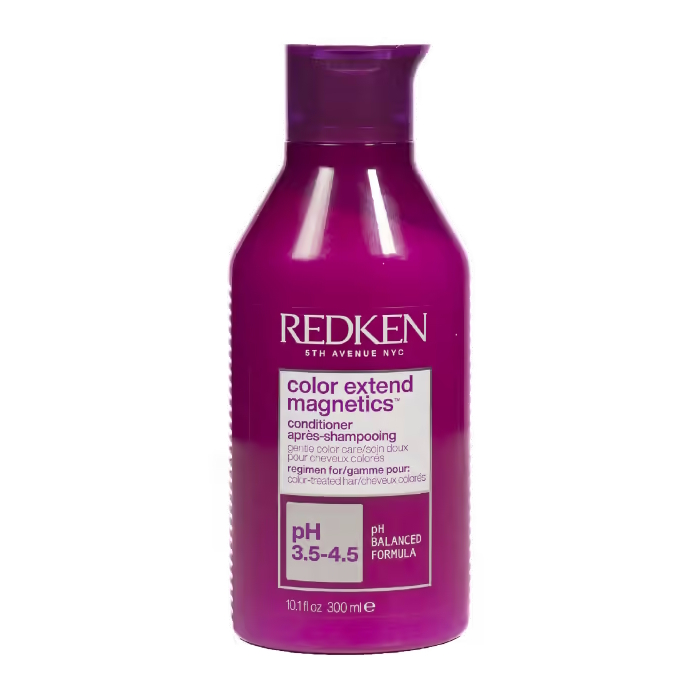 Redken Color Extend Magnetics Conditioner