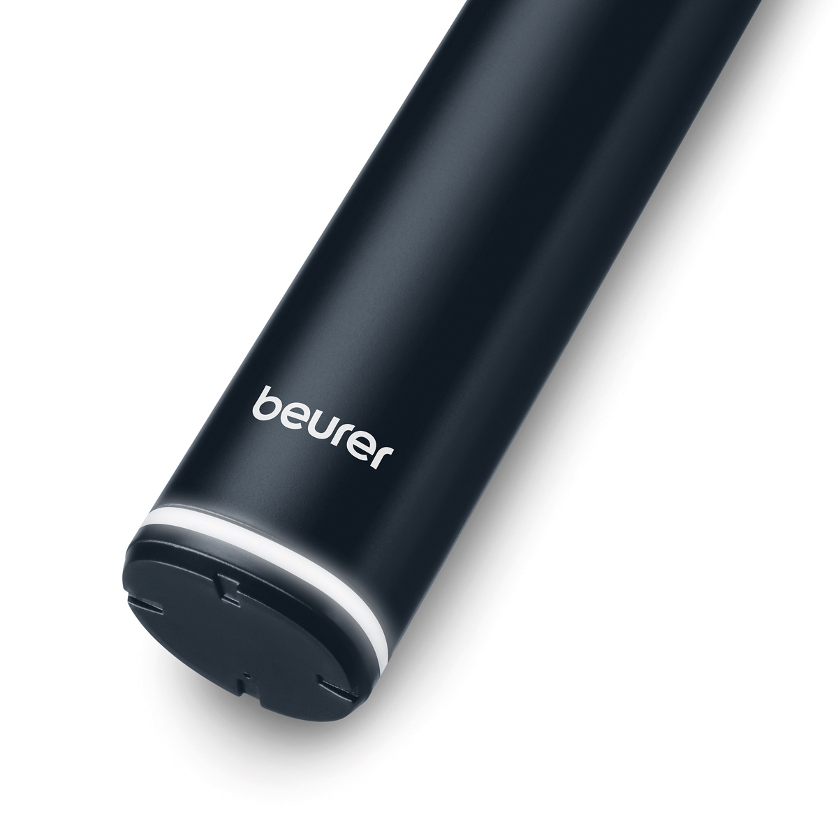 Beurer SC050MI El-tandbørste