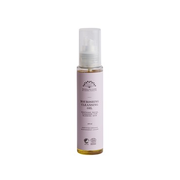 Rudolph Care Nourishing Cleansing Oil