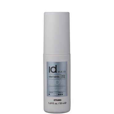 IdHAIR Elements Xclusive 911 Rescue Spray MINI