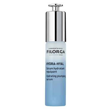 Filorga HYDRA-HYAL SERUM