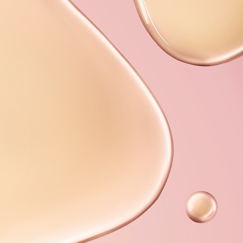 NUXE HUILE PRODIGIEUSE FLORALE