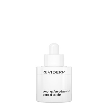 Reviderm- Pro microbiome aged skin