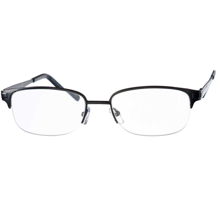 Eye care brille 11, +3