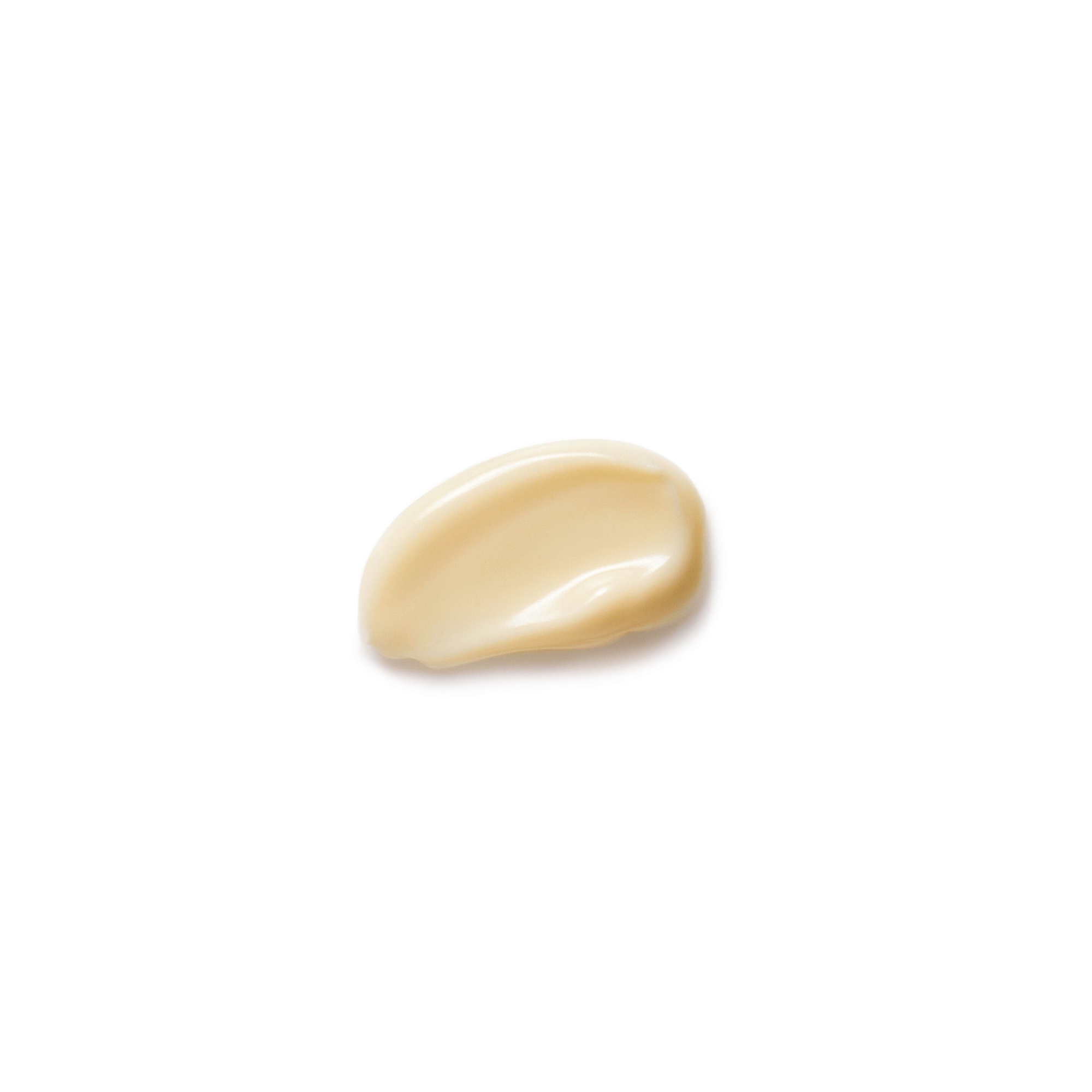 Dr. Hauschka Daily Hydrating Eye Cream