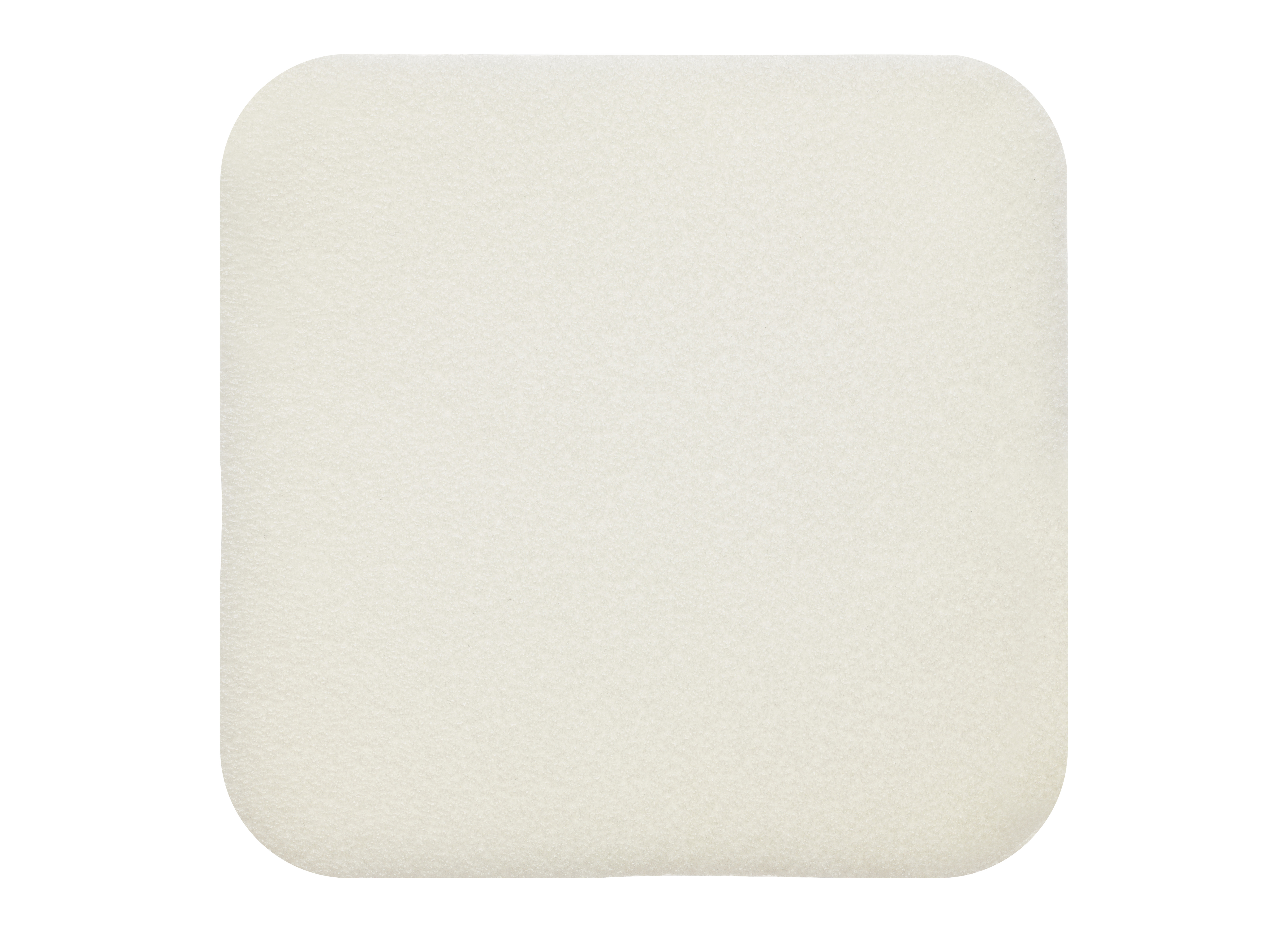 Mepilex med Safetac 10 x 10 cm