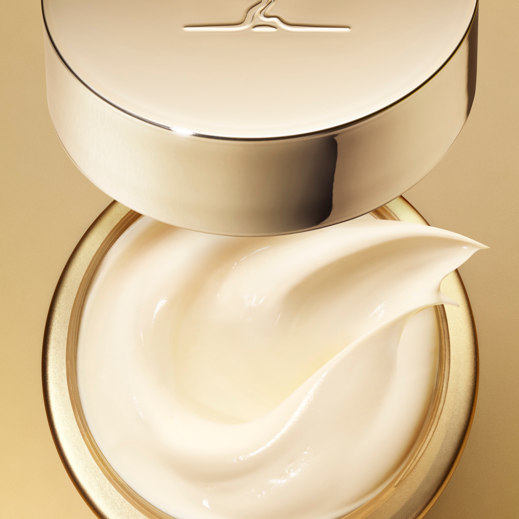 NUXE MERVEILLANCE LIFT EXCEPTIONAL CREAM