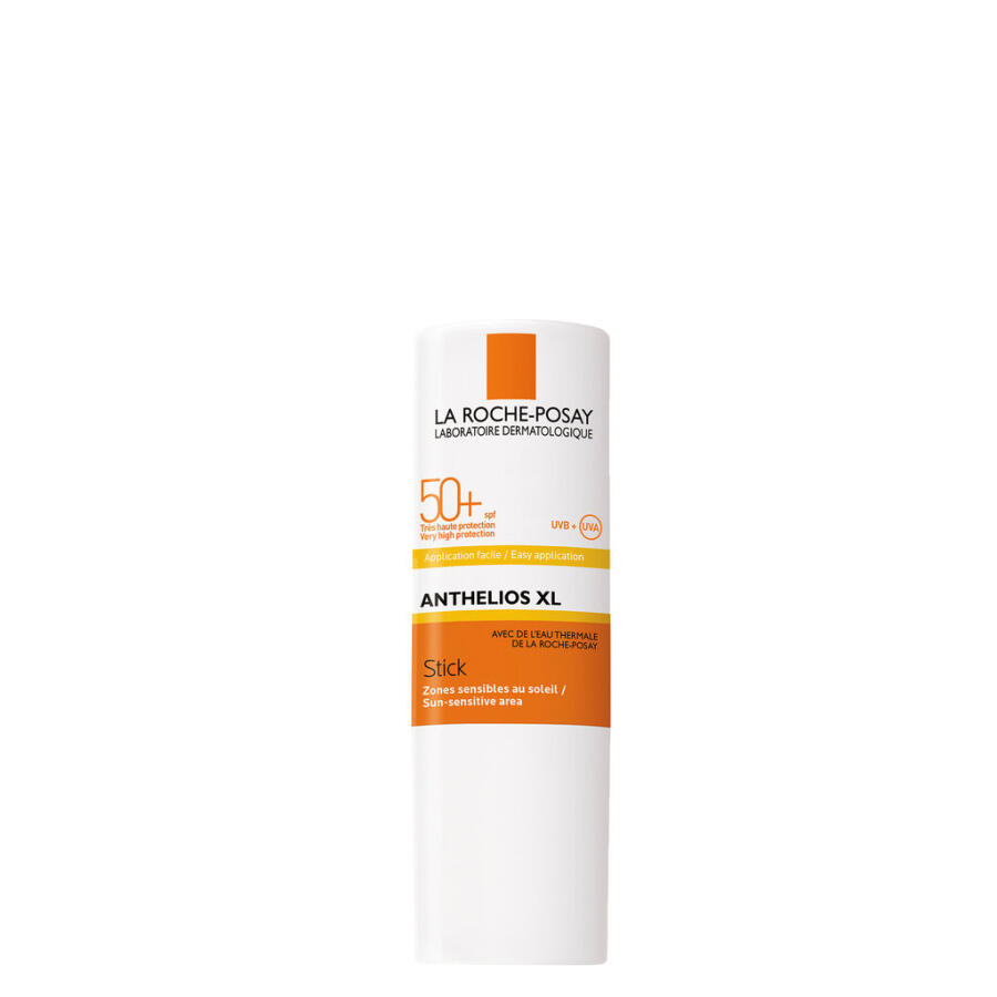 La Roche-Posay Anthelios 50+ Stick