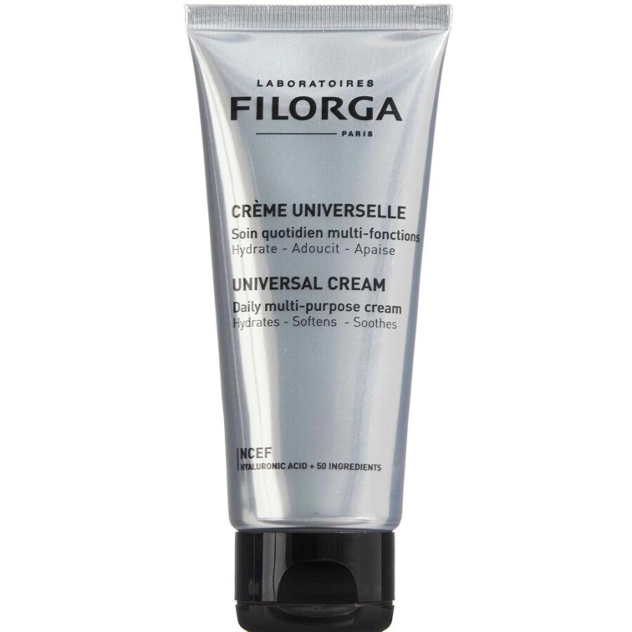 Filorga Universal Cream