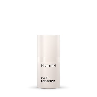 Reviderm- eye C perfection