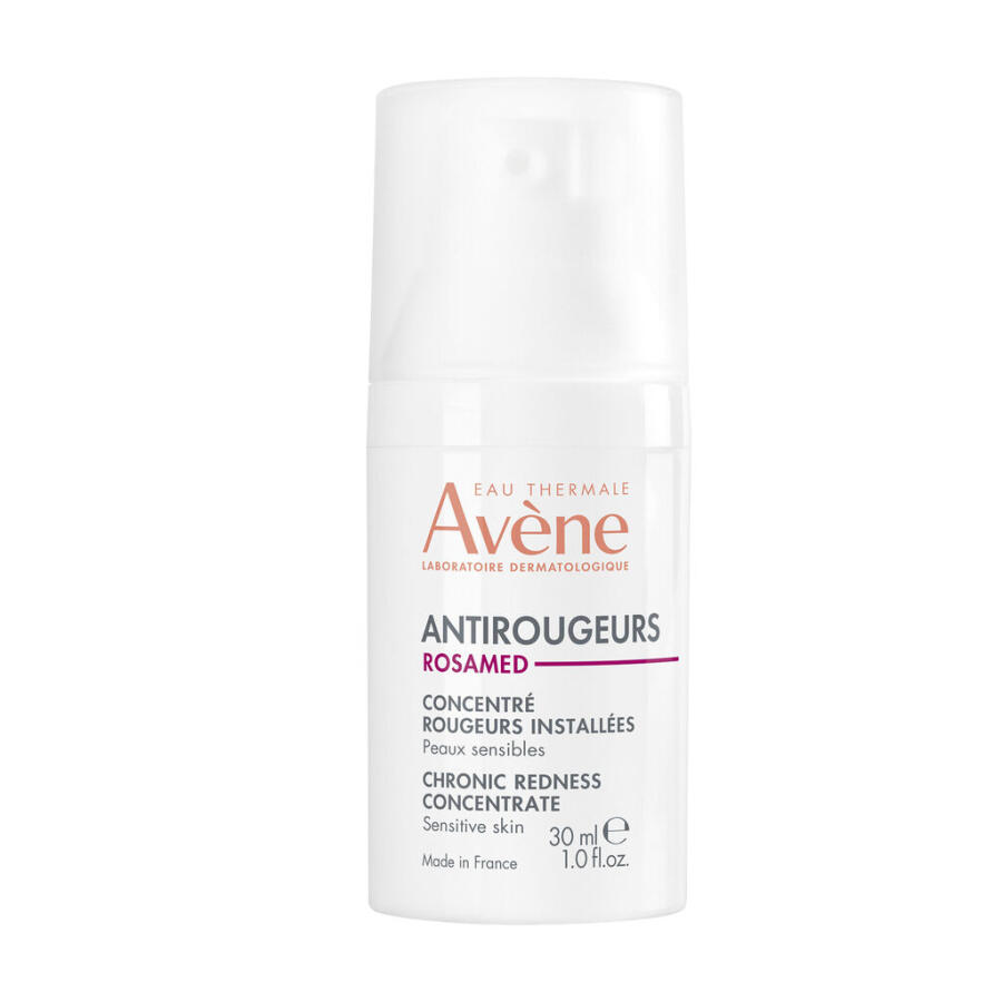 Avène Rosamed Concentrate