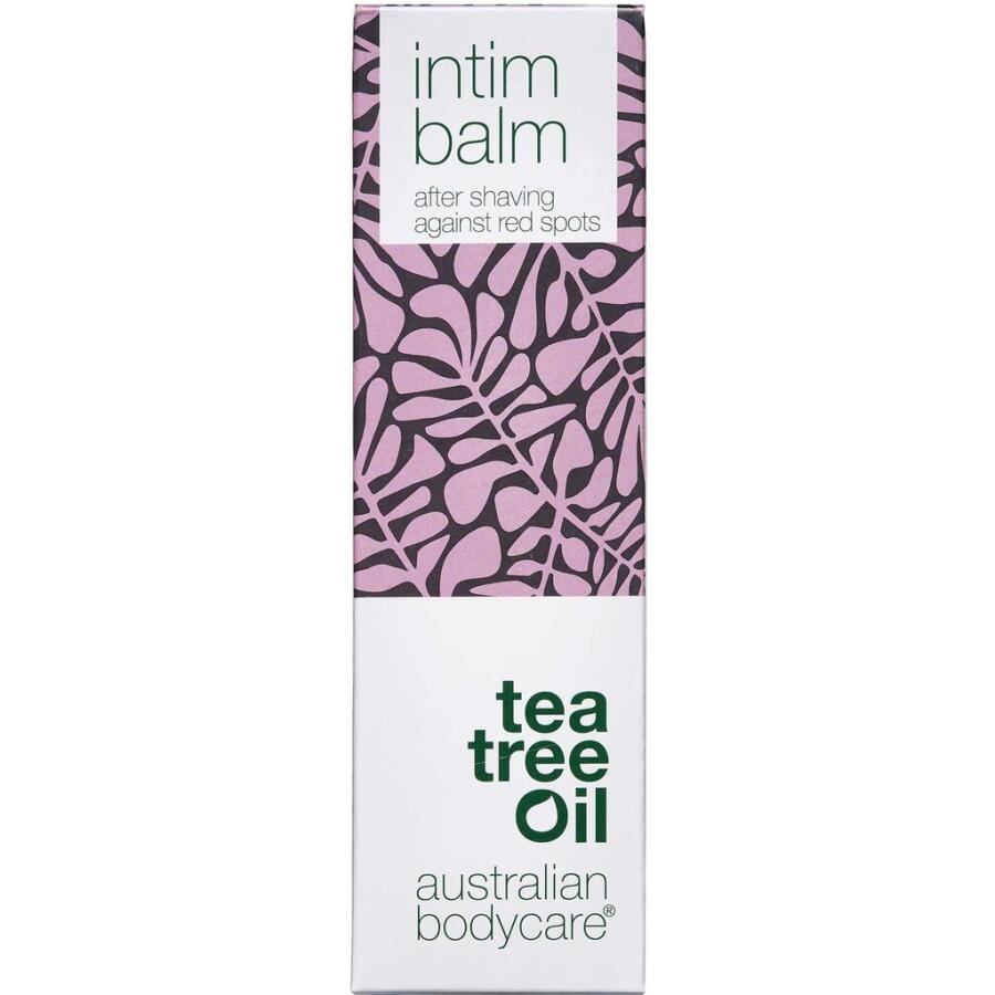 Australian Bodycare Intim Balm