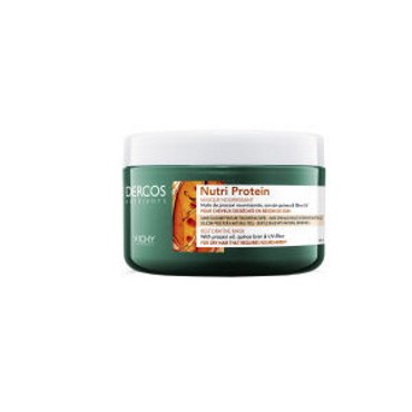 Vichy Dercos Protein Hårmaske