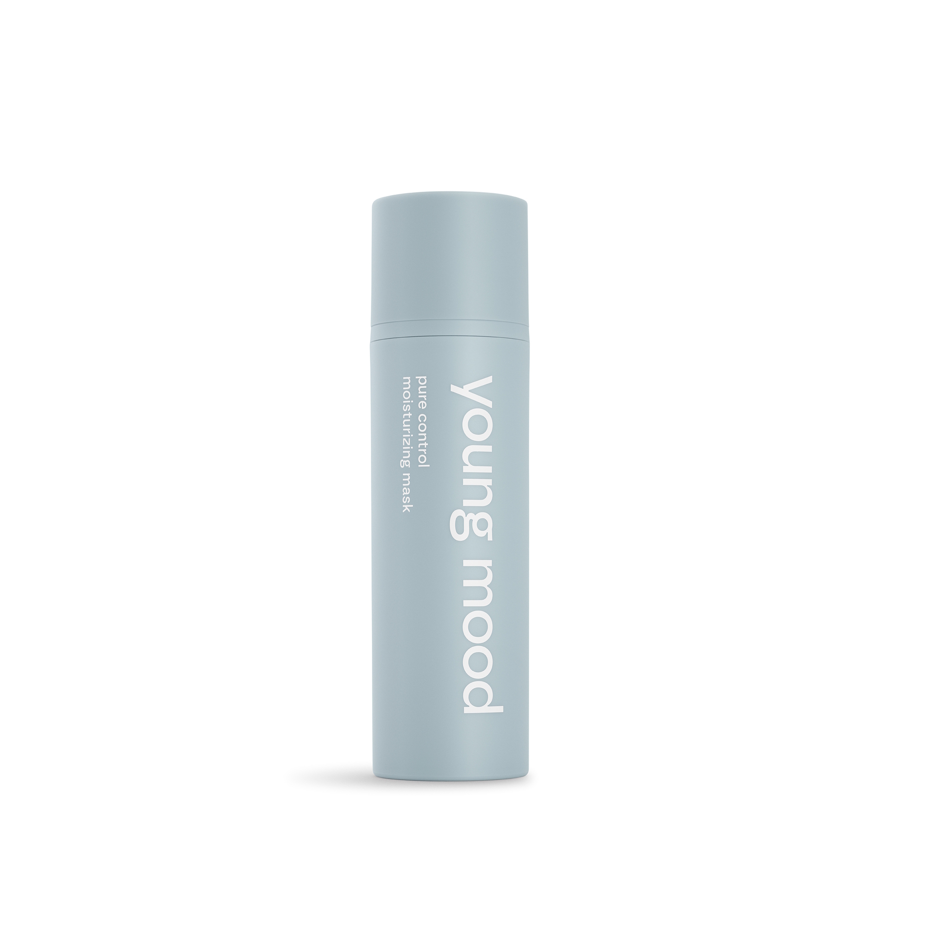 Tromborg Pure Control Moisturizing Mask
