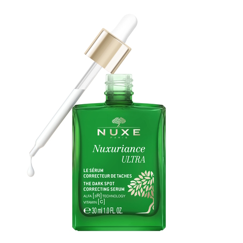 NUXE NUXURIANCE ULTRA DARK SPOT SERUM
